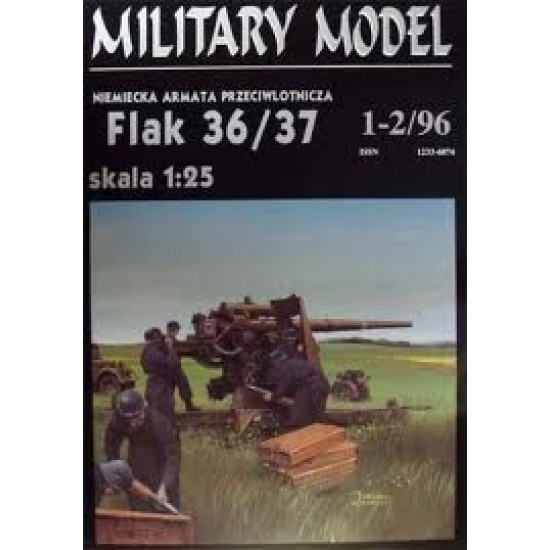 Flak 36/37