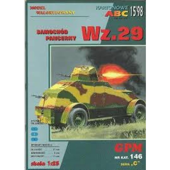 Wz.29