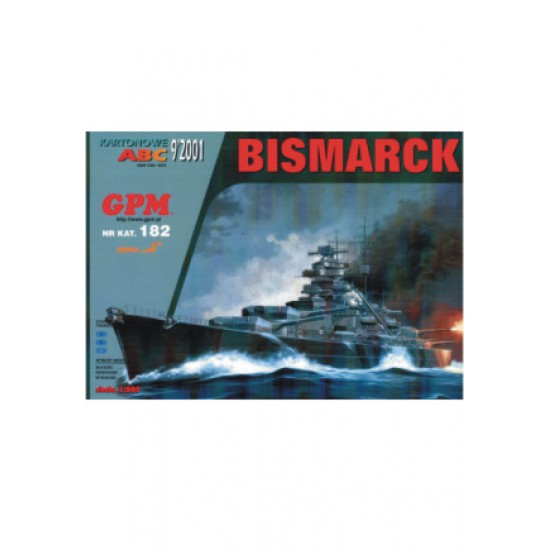 Bismarck