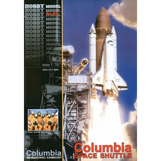 COLUMBIA