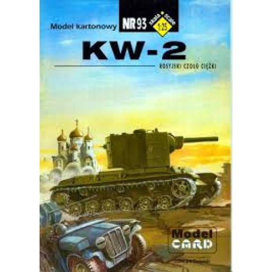 KW-2