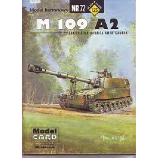 M 109