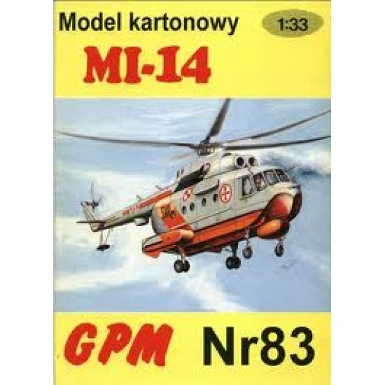 MI-14