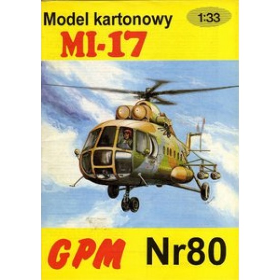 MI-17
