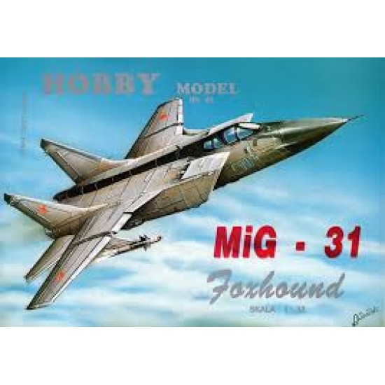 Mig-31