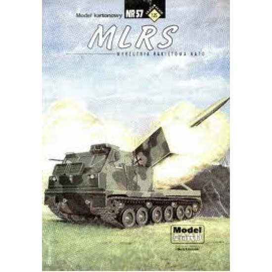 MLRS