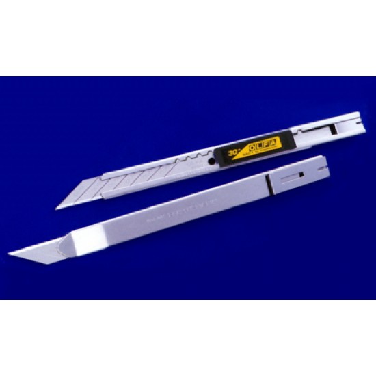 OLFA Nóż SAC-1