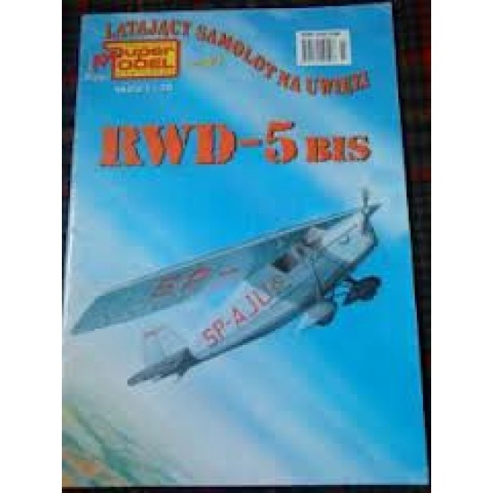 RWD-5 bis