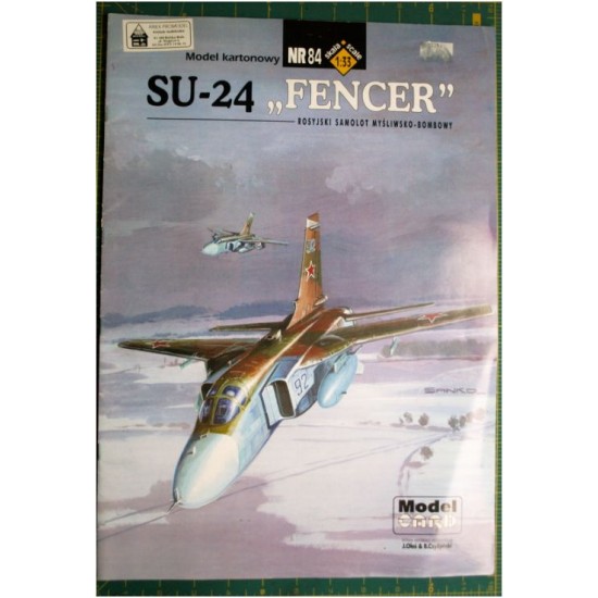 Su-24