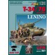 T-34/76 LENINO