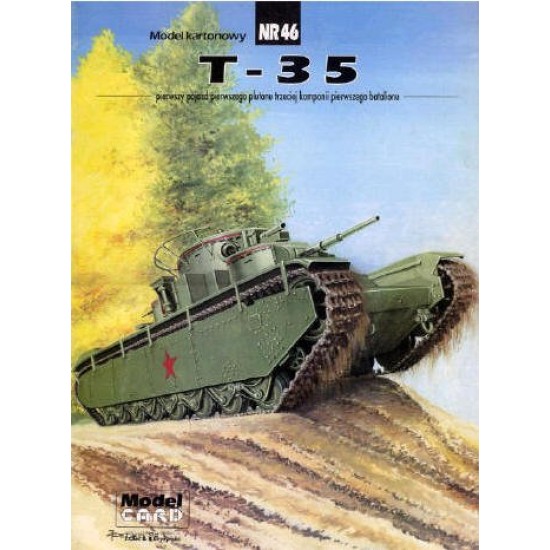 T-35