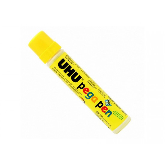 Klej UHU Glue Pen 50 ml